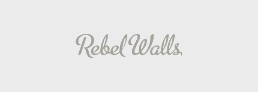 Rebel Walls